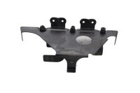 Bevestigingsplaat voor brandstofpompbeugel Kawasaki ZX-6R Ninja ZX600G 98-99