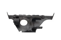Bevestigingsplaat voor brandstofpompbeugel Kawasaki ZX-6R Ninja ZX600G 98-99