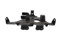 Bevestigingsplaat voor brandstofpompbeugel Kawasaki ZX-6R Ninja ZX600G 98-99