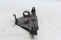 Bevestigingsplaat voor brandstofpompbeugel Kawasaki ZX-6R Ninja ZX600G 98-99
