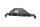 Bevestigingsplaat voor brandstofpompbeugel Kawasaki ZX-6R Ninja ZX600G 98-99