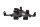 Bevestigingsplaat voor brandstofpompbeugel Kawasaki ZX-6R Ninja ZX600G 98-99