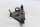 Bevestigingsplaat voor brandstofpompbeugel Kawasaki ZX-6R Ninja ZX600G 98-99