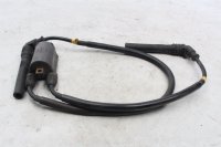 Bobine, dubbele ontsteking, kabel Kawasaki ZX-6R Ninja...
