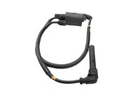 Bobine, dubbele ontsteking, kabel Kawasaki ZX-6R Ninja...