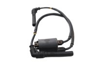 Bobine, dubbele ontsteking, kabel Kawasaki ZX-6R Ninja ZX600G 98-99