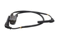Bobine, dubbele ontsteking, kabel Kawasaki ZX-6R Ninja ZX600G 98-99