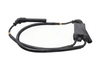 Bobine, dubbele ontsteking, kabel Kawasaki ZX-6R Ninja ZX600G 98-99