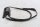 Bobine, dubbele ontsteking, kabel Kawasaki ZX-6R Ninja ZX600G 98-99