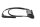 Bobine, dubbele ontsteking, kabel Kawasaki ZX-6R Ninja ZX600G 98-99