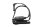 Bobine, dubbele ontsteking, kabel Kawasaki ZX-6R Ninja ZX600G 98-99
