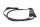 Bobine, dubbele ontsteking, kabel Kawasaki ZX-6R Ninja ZX600G 98-99