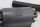 Bobine, dubbele ontsteking, kabel Kawasaki ZX-6R Ninja ZX600G 98-99