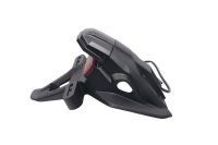 Kennzeichenhalter Reflektor Rücklicht Träger Yamaha MT-09 900 A SP 26-26