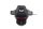 Kennzeichenhalter Reflektor Rücklicht Träger Yamaha MT-09 900 A SP 26-26