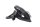 Kennzeichenhalter Reflektor Rücklicht Träger Yamaha MT-09 900 A SP 26-26