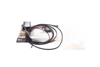 CLS Connect anslutningsadapter kedjesmörjare Yamaha MT-09 900 A SP 26-26