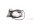 CLS Connect anslutningsadapter kedjesmörjare Yamaha MT-09 900 A SP 26-26