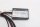CLS Connect anslutningsadapter kedjesmörjare Yamaha MT-09 900 A SP 26-26