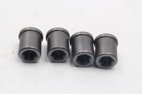 Juego de tuercas de culata Triumph Street Triple 765 R Euro 5 H801 21-23