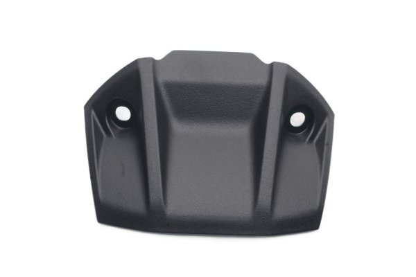 Ajovalon suojus, etuosan ylempi katte Yamaha MT-07 700 A 25-25