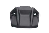 Ajovalon suojus, etuosan ylempi katte Yamaha MT-07 700 A 25-25