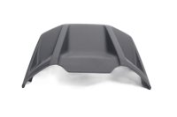 Ajovalon suojus, etuosan ylempi katte Yamaha MT-07 700 A 25-25