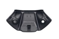 Ajovalon suojus, etuosan ylempi katte Yamaha MT-07 700 A 25-25