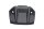 Ajovalon suojus, etuosan ylempi katte Yamaha MT-07 700 A 25-25