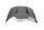 Ajovalon suojus, etuosan ylempi katte Yamaha MT-07 700 A 25-25