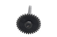 Oliepompas, oliepomptandwiel, pomprondsel Kawasaki ZX-6R Ninja ZX600G 98-99