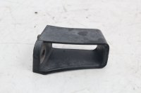 Kædeskærm, svingarmskærm, gummiskærm Kawasaki ZX-6R Ninja ZX600G 98-99