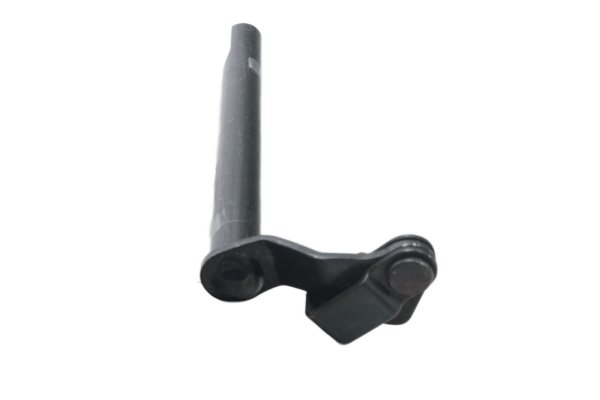 Koppelingshendel, koppelingsas, schakelas Kawasaki ZX-6R Ninja ZX600G 98-99