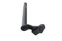 Koppelingshendel, koppelingsas, schakelas Kawasaki ZX-6R Ninja ZX600G 98-99