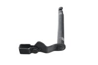 Koppelingshendel, koppelingsas, schakelas Kawasaki ZX-6R Ninja ZX600G 98-99