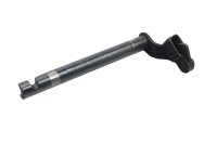 Koppelingshendel, koppelingsas, schakelas Kawasaki ZX-6R Ninja ZX600G 98-99