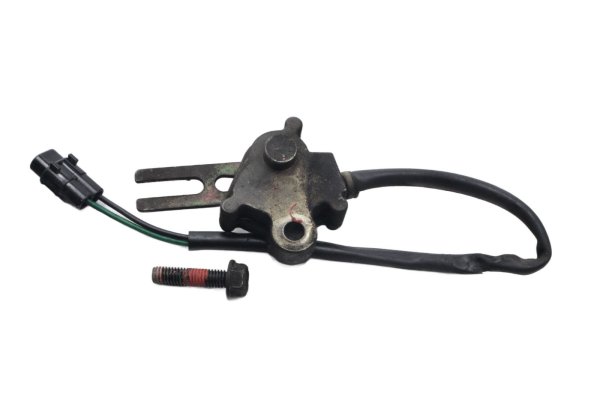 Sivuseisontatuen kytkin Kawasaki ZX-6R Ninja ZX600G 98-99