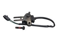 Sivuseisontatuen kytkin Kawasaki ZX-6R Ninja ZX600G 98-99