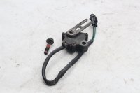 Sivuseisontatuen kytkin Kawasaki ZX-6R Ninja ZX600G 98-99
