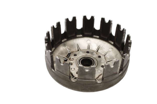 Clutch basket, clutch hub, clutch wheel Honda CB 900 FB Boldor SC01/81 81-81