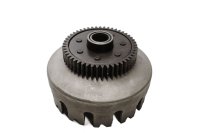 Clutch basket, clutch hub, clutch wheel Honda CB 900 FB...