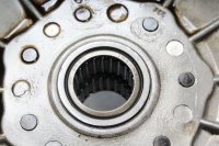 Clutch basket, clutch hub, clutch wheel Honda CB 900 FB Boldor SC01/81 81-81