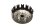 Clutch basket, clutch hub, clutch wheel Honda CB 900 FB Boldor SC01/81 81-81