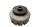 Clutch basket, clutch hub, clutch wheel Honda CB 900 FB Boldor SC01/81 81-81
