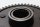 Clutch basket, clutch hub, clutch wheel Honda CB 900 FB Boldor SC01/81 81-81