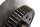 Clutch basket, clutch hub, clutch wheel Honda CB 900 FB Boldor SC01/81 81-81