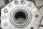 Clutch basket, clutch hub, clutch wheel Honda CB 900 FB Boldor SC01/81 81-81
