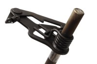 Gearshift lever shaft, shift shaft, gearshift Honda CB 900 FB Boldor SC01/81 81-81