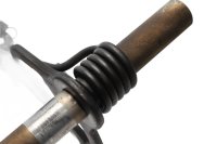 Gearshift lever shaft, shift shaft, gearshift Honda CB 900 FB Boldor SC01/81 81-81