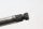 Gearshift lever shaft, shift shaft, gearshift Honda CB 900 FB Boldor SC01/81 81-81